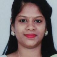 Hema Malini Nursery-KG Tuition trainer in Avadi