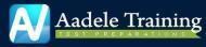 Aadele Training MBA institute in Chennai