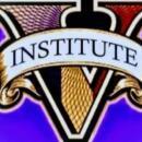 VIP Tutors photo