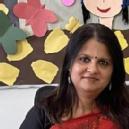 Photo of Raina P.