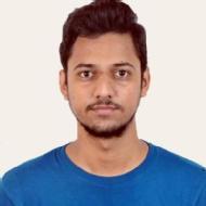 Manish Kumar Class 12 Tuition trainer in Neemrana