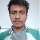 Photo of Rahul Kumar