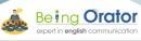 Being Orator Life Skills Coaching institute in Gandhinagar