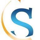 S Technologies photo