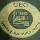 GEC Geeta Education Centre photo