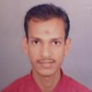 Photo of Dhananjay Mishra