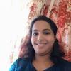 Aruna R. Class 6 Tuition trainer in Chennai