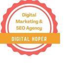 Photo of Digital Hoper