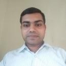 Photo of Sandeep Sharma