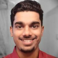 Arshan Khan Microsoft Power BI trainer in Bangalore