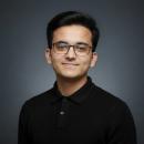 Shreshtha Singhal Tuition trainer in Jaipur