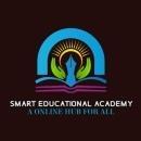 Photo of Smart Educational Academy