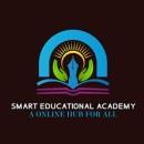 Smart Educational Academy IT Courses institute in Delhi