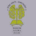 Wisdom Tutor's Coaching Institutes for Class 10 institute in Coimbatore