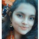 Photo of Vaishnavi Singh