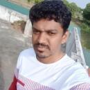 Photo of Samsu Ramesh