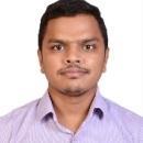 Photo of Kuldeep Kumar