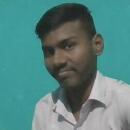 Photo of Akash Mahato