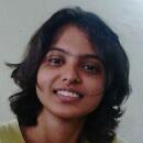 Photo of Aparna