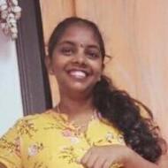 Gumma Sri Lakshmi Class 12 Tuition trainer in Guntur