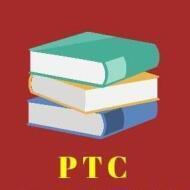 Parishram Tution Class BTech Tuition institute in Vadodara