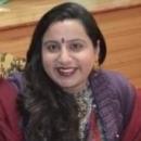 Photo of Ramnik Kaur Soni