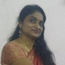 Photo of Anu S.