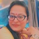 Photo of Reenu Agrawal