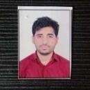 Photo of Akash Yadav