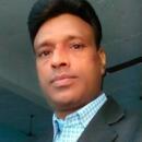 Photo of Ramesh Kumar