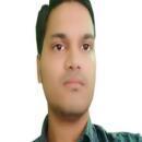 Photo of Ritesh Shah