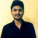 Photo of Raviraj Gohil