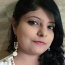 Photo of Ankita