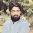 Photo of Kamran Ahmad