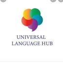 Universal Language Hub photo