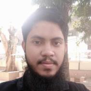 Yasar Class 10 trainer in Chennai