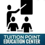 The Tuition Point Nursery-KG Tuition institute in Asansol