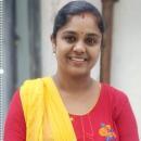 Photo of Padmaja G.