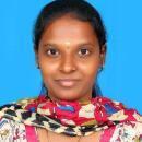 Photo of Saranya Sekar