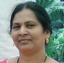 Photo of Neeraja D.