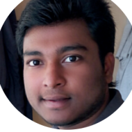 Srinivas Vurukurthi Class 12 Tuition trainer in Delhi