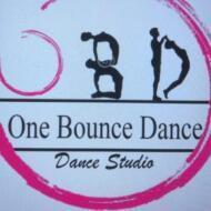 One Bounce Dance Studio Dance institute in Gurgaon