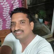 Atchibabu Peddapalli Class 12 Tuition trainer in Nallajarla