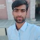 Photo of Yogendra Singh Verma