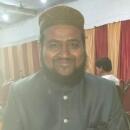 Photo of Syed Younus