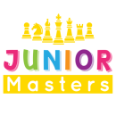 Junior Masters Chess Academy photo