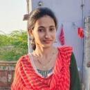 Photo of Savita