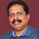 Photo of Shaji Kottayam