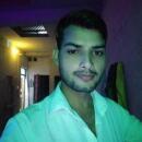 Photo of Kaushal Tripathi