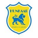 Hunkaar Sports Academy photo